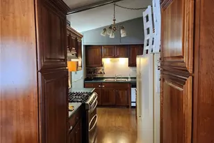 100 Locust Dr, Hixton, WI 54635 - Photo 11