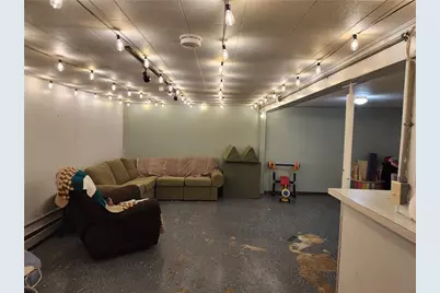 100 Locust Drive, Hixton, WI 54635 - Photo 31