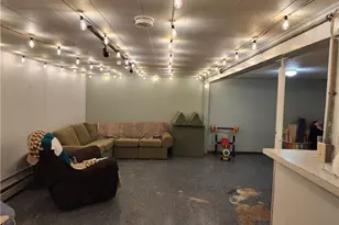 100 Locust Dr, Hixton, WI 54635 - Photo 31