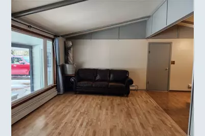 100 Locust Drive, Hixton, WI 54635 - Photo 15