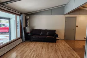 100 Locust Dr, Hixton, WI 54635 - Photo 15