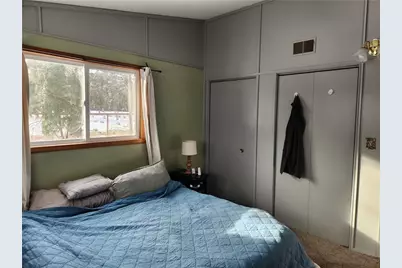 100 Locust Drive, Hixton, WI 54635 - Photo 17