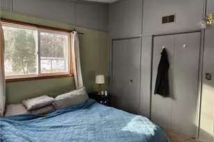 100 Locust Dr, Hixton, WI 54635 - Photo 17