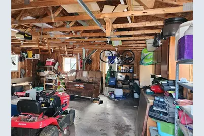 100 Locust Drive, Hixton, WI 54635 - Photo 37