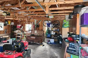 100 Locust Dr, Hixton, WI 54635 - Photo 37