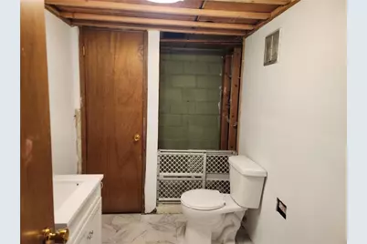 100 Locust Drive, Hixton, WI 54635 - Photo 33