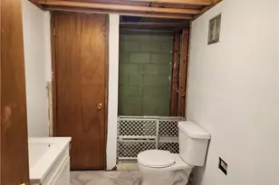 100 Locust Dr, Hixton, WI 54635 - Photo 33