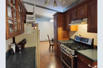 100 Locust Drive, Hixton, WI 54635 - Photo 9