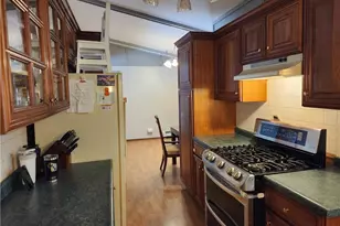 100 Locust Dr, Hixton, WI 54635 - Photo 9