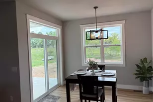 11291 45th Ave, Chippewa Falls, WI 54729 - Photo 15