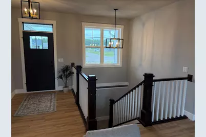 11291 45th Avenue, Chippewa Falls, WI 54729 - Photo 23