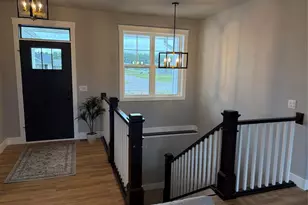 11291 45th Ave, Chippewa Falls, WI 54729 - Photo 23