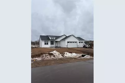 11291 45th Avenue, Chippewa Falls, WI 54729 - Photo 5