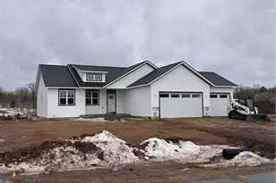 11291 45th Ave, Chippewa Falls, WI 54729 - Photo 5