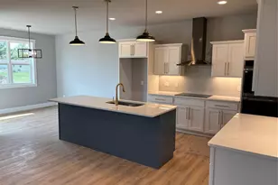 11291 45th Ave, Chippewa Falls, WI 54729 - Photo 19
