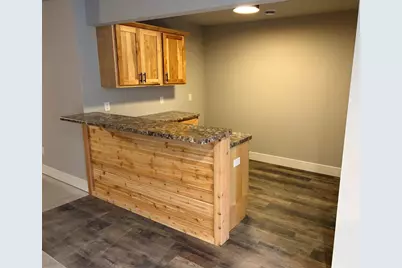 11291 45th Avenue, Chippewa Falls, WI 54729 - Photo 23