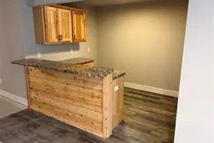 11291 45th Ave, Chippewa Falls, WI 54729 - Photo 23
