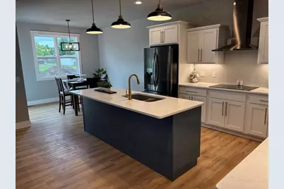 11291 45th Avenue, Chippewa Falls, WI 54729 - Photo 25