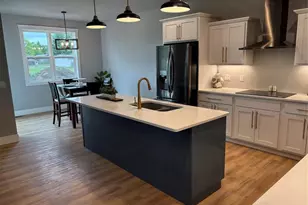 11291 45th Ave, Chippewa Falls, WI 54729 - Photo 25