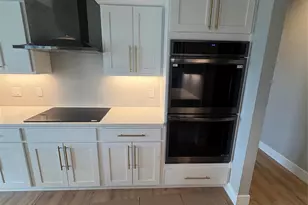 11291 45th Ave, Chippewa Falls, WI 54729 - Photo 27