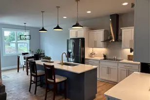 11291 45th Ave, Chippewa Falls, WI 54729 - Photo 17