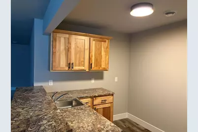 11291 45th Avenue, Chippewa Falls, WI 54729 - Photo 5