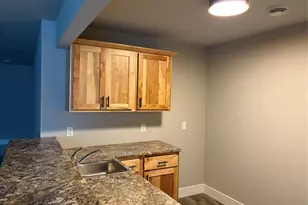 11291 45th Ave, Chippewa Falls, WI 54729 - Photo 5