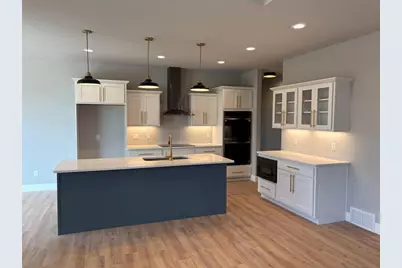 11291 45th Avenue, Chippewa Falls, WI 54729 - Photo 29