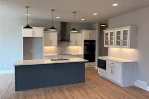 11291 45th Ave, Chippewa Falls, WI 54729 - Photo 29
