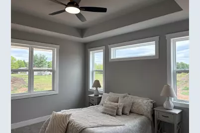 11291 45th Avenue, Chippewa Falls, WI 54729 - Photo 13