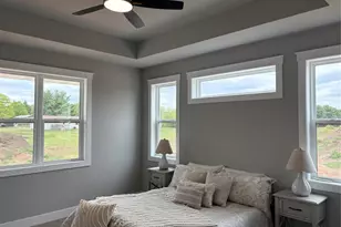11291 45th Ave, Chippewa Falls, WI 54729 - Photo 13