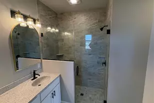 11291 45th Ave, Chippewa Falls, WI 54729 - Photo 9