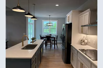11291 45th Avenue, Chippewa Falls, WI 54729 - Photo 27