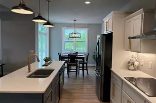 11291 45th Ave, Chippewa Falls, WI 54729 - Photo 27