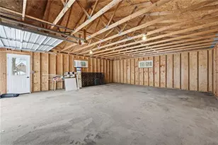 18844 72nd Ave, Chippewa Falls, WI 54729 - Photo 31