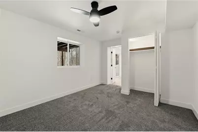 18844 72nd Avenue, Chippewa Falls, WI 54729 - Photo 23