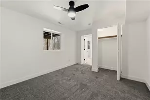 18844 72nd Ave, Chippewa Falls, WI 54729 - Photo 23