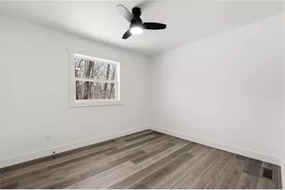 18844 72nd Avenue, Chippewa Falls, WI 54729 - Photo 19