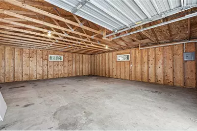 18844 72nd Avenue, Chippewa Falls, WI 54729 - Photo 29