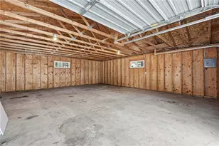 18844 72nd Ave, Chippewa Falls, WI 54729 - Photo 29