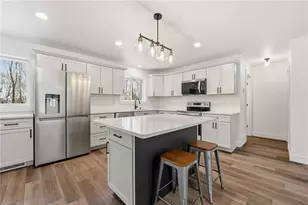 18844 72nd Ave, Chippewa Falls, WI 54729 - Photo 5