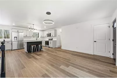 18844 72nd Avenue, Chippewa Falls, WI 54729 - Photo 9