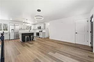 18844 72nd Ave, Chippewa Falls, WI 54729 - Photo 9