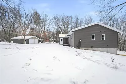 18844 72nd Avenue, Chippewa Falls, WI 54729 - Photo 33