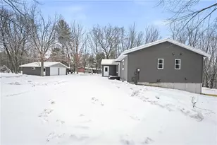 18844 72nd Ave, Chippewa Falls, WI 54729 - Photo 33