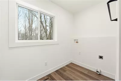 18844 72nd Avenue, Chippewa Falls, WI 54729 - Photo 17