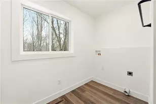 18844 72nd Ave, Chippewa Falls, WI 54729 - Photo 17