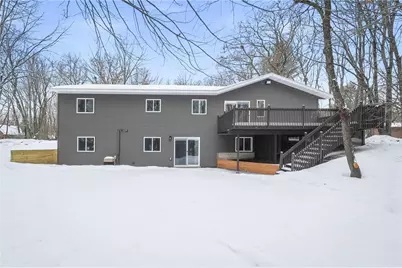 18844 72nd Avenue, Chippewa Falls, WI 54729 - Photo 3