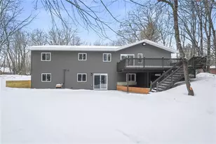 18844 72nd Ave, Chippewa Falls, WI 54729 - Photo 3