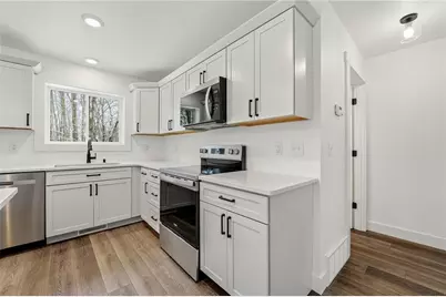 18844 72nd Avenue, Chippewa Falls, WI 54729 - Photo 7